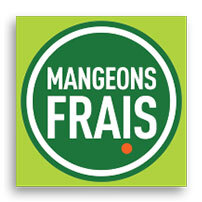 MANGEONS FRAIS
