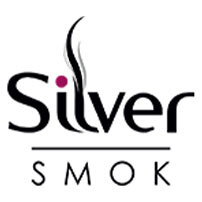 SILVER SMOK