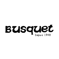 BIJOUTERIE BUSQUET