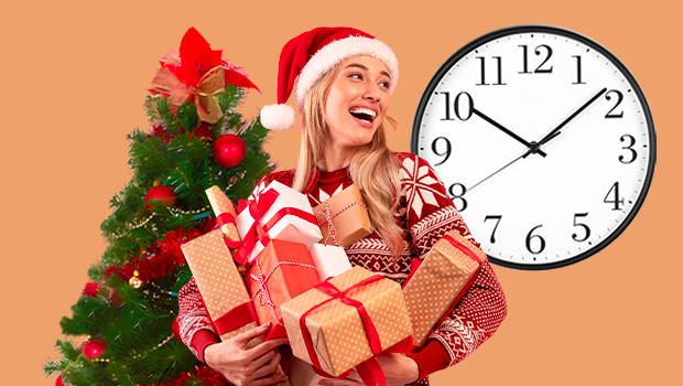 Auchan Biganos ouvertures décembre 2025