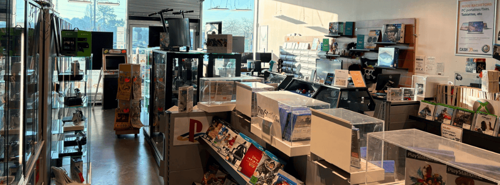 cash biganos achat vente d'occasion smartphone ordinateur d’occasion vente et rachat immédiat