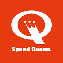 LAVERIE SPEED QUEEN