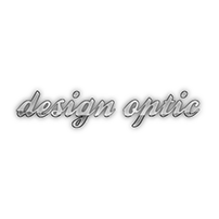 DESIGN OPTIC