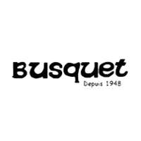 BIJOUTERIE BUSQUET