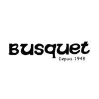 BIJOUTERIE BUSQUET