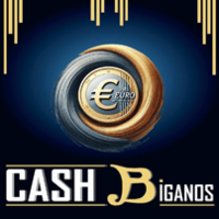 cash biganos achat vente d'occasion smartphone ordinateur d’occasion vente et rachat immédiat