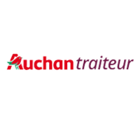 AUCHAN TRAITEUR
