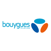 CLUB BOUYGUES TELECOM