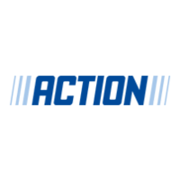 Action