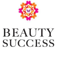 BEAUTY SUCCESS