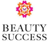 BEAUTY SUCCESS