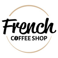 FRENCH COFFEE SHOP