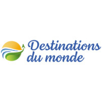 DESTINATIONS DU MONDE