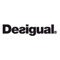 DESIGUAL