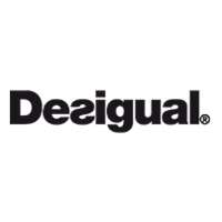DESIGUAL