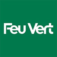logo feu vert