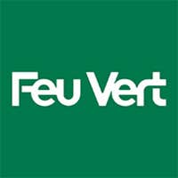 logo feu vert