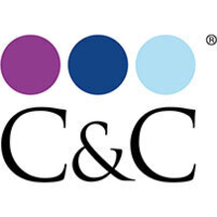 C&C
