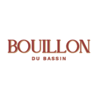 BOUILLON DU BASSIN