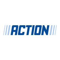 Action