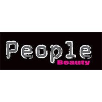 PEOPLE BEAUTY