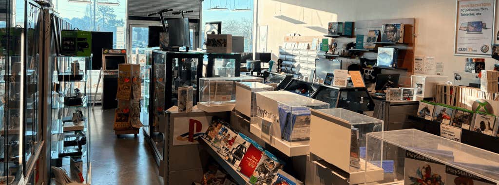 cash biganos achat vente d'occasion smartphone ordinateur d’occasion vente et rachat immédiat