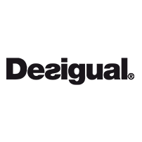 DESIGUAL