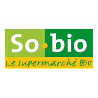 SO BIO