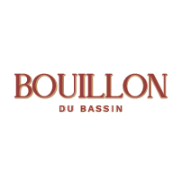 BOUILLON DU BASSIN