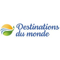 DESTINATIONS DU MONDE