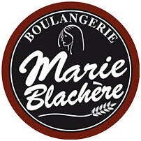 MARIE BLACHÈRE