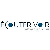 ÉCOUTER VOIR