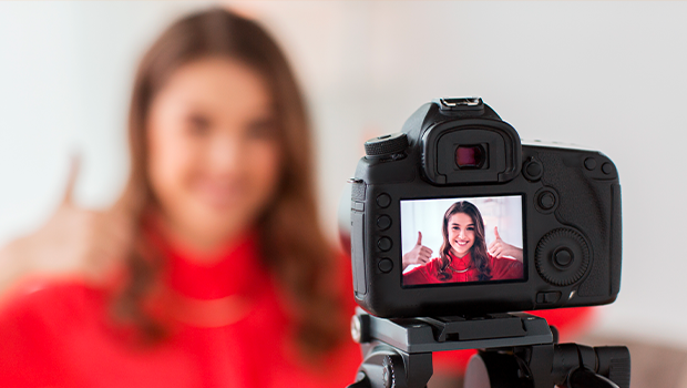 Casting shooting photo Auchan Biganos 100 euros à gagner